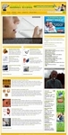 Kidney Stone Website - PLR